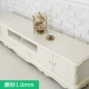 TV tủ mat PVC khăn trải bàn không thấm nước bàn cà phê mat nhựa mềm thủy tinh trong suốt PVC tấm pha lê pad in net - TV sony 43w800c