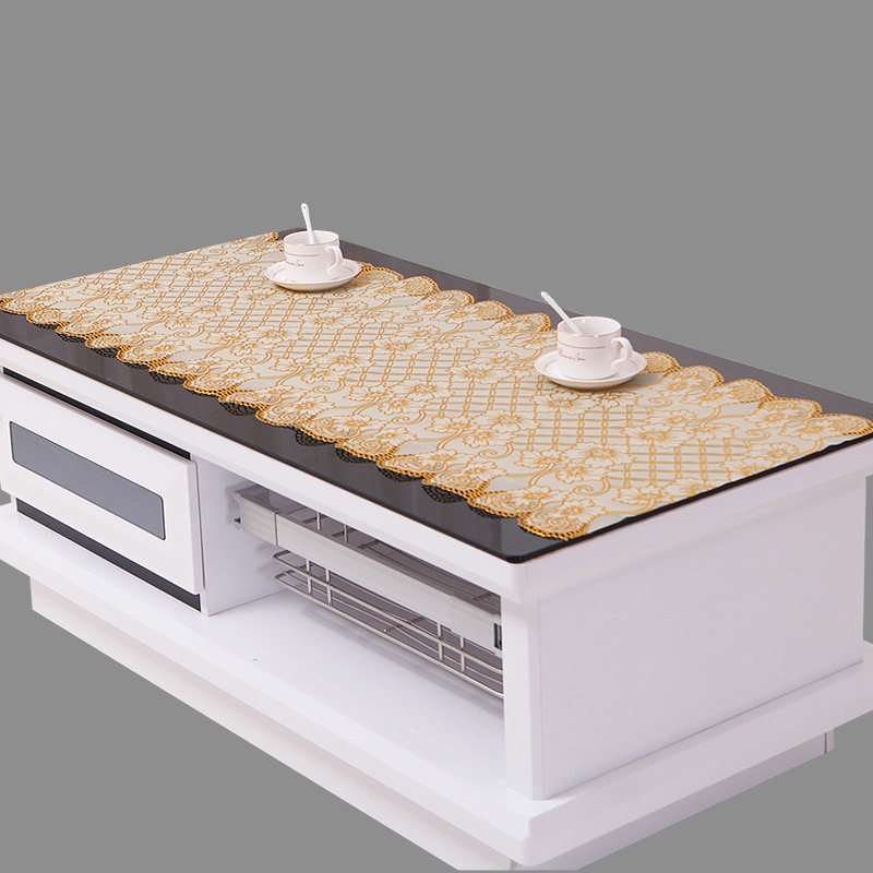 ���¸�pvc�̽������CJPVC