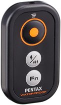 Pentax Pentex O-RC1 original fit wireless remote control K-1 K-3 7 5iis single counter camera WG-5 4
