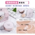 Hàn Quốc Ai Jingage 20 Air Cushion Foundation Cream BB Cream Beauty Skin Color Thay thế kem bb vanesa Kem BB