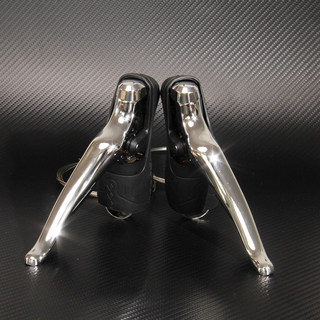 DAGGER博力为公路自行车22速变速器R7000平替手变105后拨变速器