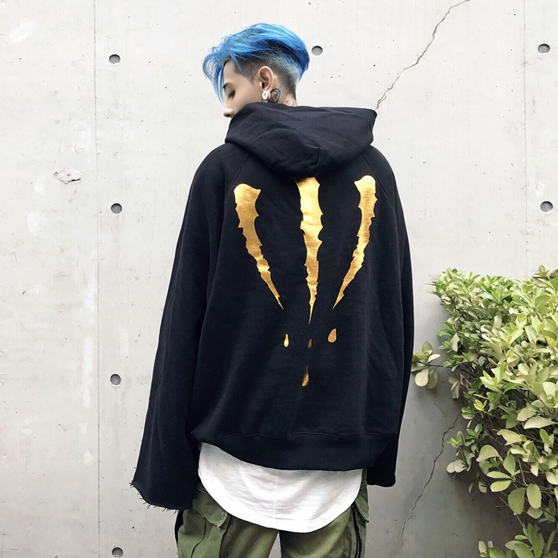 Sweatshirt homme SUAMOMENT en Coton - Ref 3129262 Image 3