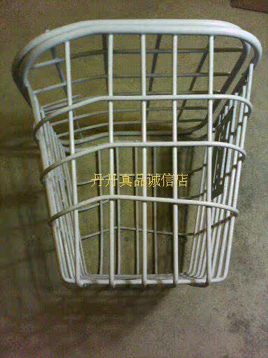 Panier pour vélo - Ref 2257852 Image 23