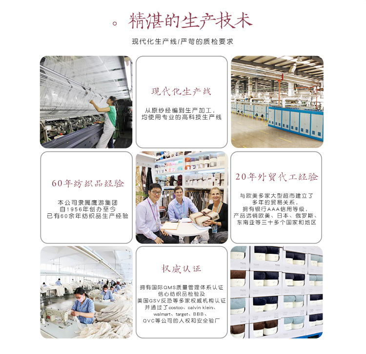 Điện thoại nhà chưa thường chăn mền dệt kim là chăn văn phòng nap chăn choàng Bắc Âu khăn sofa nhỏ gọn đi xe - Ném / Chăn mền nỉ nhung