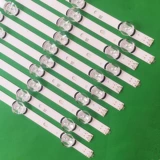 Применимый LG 55LF5950 /55LF5650-CB Light Bar 6916L 2232A /2233A LCD Светодиодный свет