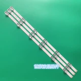 Применимо к LG Innotek DRT 3.0 32MB25VQ 32LB5610 32LS33A LIGHT BAR 6916L-22
