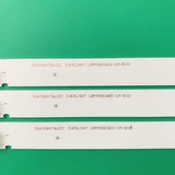 Применимо к LC-40LE280X Light Bar RuntKB473WJZZ LBM400601-CM-5 (0) SET 3 6 6