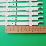 Подходит для ЖК-телевизора Samsung UA60H6400AJ с подсветкой SAMSUNG_2014SVS60F_3228_L08/R