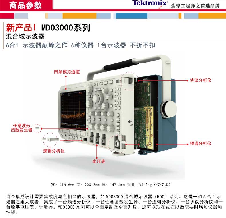 MDO3000系列商品详情描述_01a