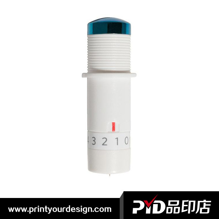 SilhouetteCameoPortrait Universal Advanced Reinforced Engraving Knife Sharp and Durable Cutting 300 g Paper