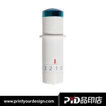 Silhouette advanced carving knife sharpness enhanced cutting 300g paper cutter universal knife