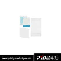 US original imported Silhouette Curio lettering machine large base kit 8 5x12