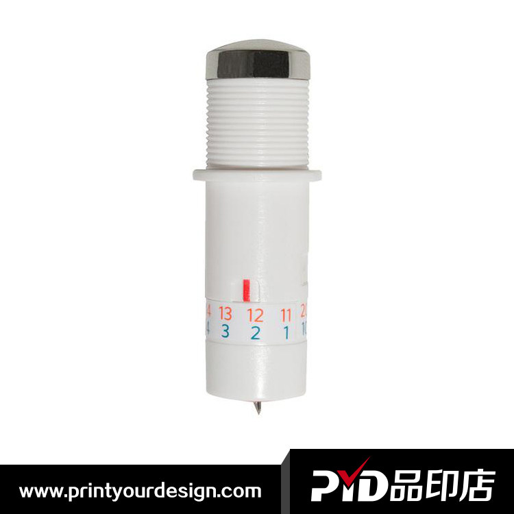 Printing shop-Silhouette series engraving machine universal 2mm depth deep cutting knife original imported