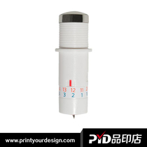 Printing shop-Silhouette series engraving machine universal 2mm depth deep cutting knife original imported