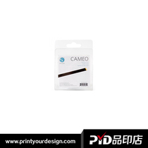 Original Silhouette Cameo special rubber strip