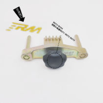 Benz Flywheel Fixer locks Benz Flywheel Replacer M166 M166 M640 M640 M245 M245