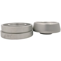 Benz M271 272 crankshaft oil seal tool crankshaft oil seal installer M271 crankshaft Benz 272 special