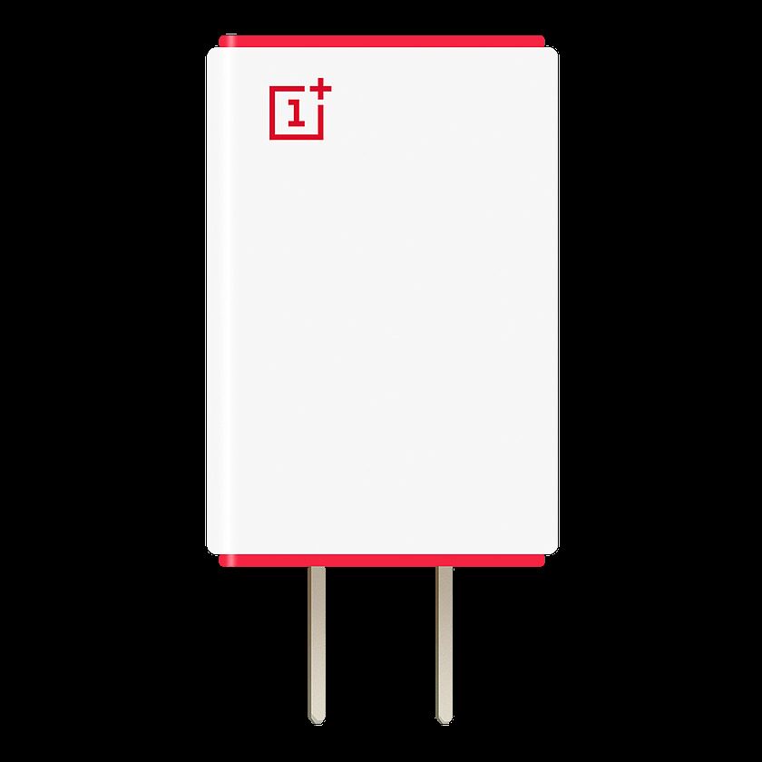 chargeur ONEPLUS - Ref 1294969 Image 13
