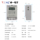 Переключатель контроля времени дождя Zhuo Yiguang ZYT10-YG timer switch управление освещением переключатель контроля времени дождя Zhuo Yiguang mini 2