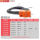 Датчик приближения Changde CNTD металлический датчик SN04-N CJF18E-05NA NBLAPAKAPBKB mini 3