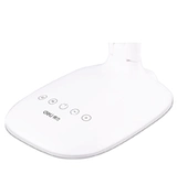 Светодиодная настольная лампа, обучающее чтение для школьников для кровати для рабочего стола