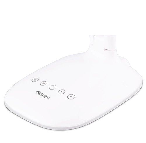 Светодиодная настольная лампа, обучающее чтение для школьников для кровати для рабочего стола