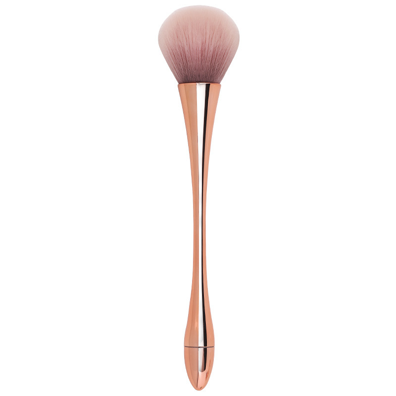 Gifts: Blush Brush High Light Brush