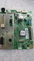Original fit LG IPS234T Drive board IPS234TA motherboard IPS224T Drive board LGM-021