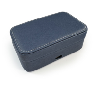 OEAudio ws-1 Bluetooth receiver special containing box spot