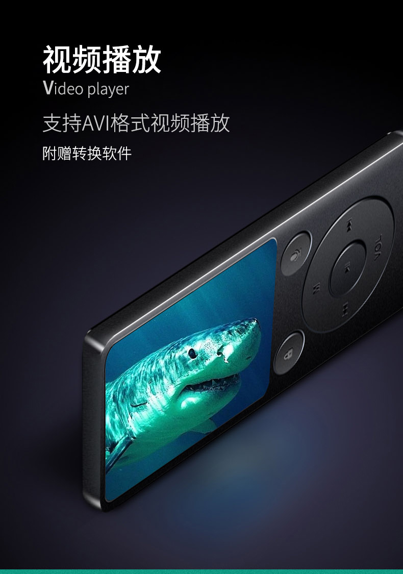 máy mp4 Mahdi m360 Mickey Bluetooth mp3 sinh viên Walkman mp4 máy nghe nhạc mp5 dễ thương bên ngoài máy mp3 bluetooth