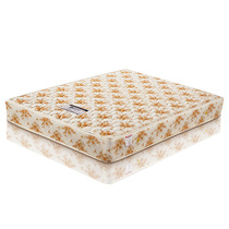 Wei Nimei 3E Coconut Dream Mattress Eco-friendly Coconut Palm Mattress