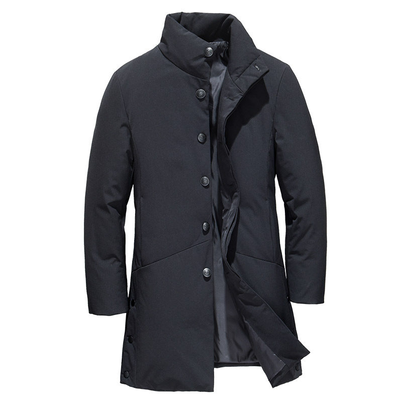 Blouson homme - Ref 3120720 Image 5