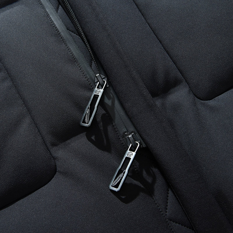 Blouson homme - Ref 3120326 Image 3