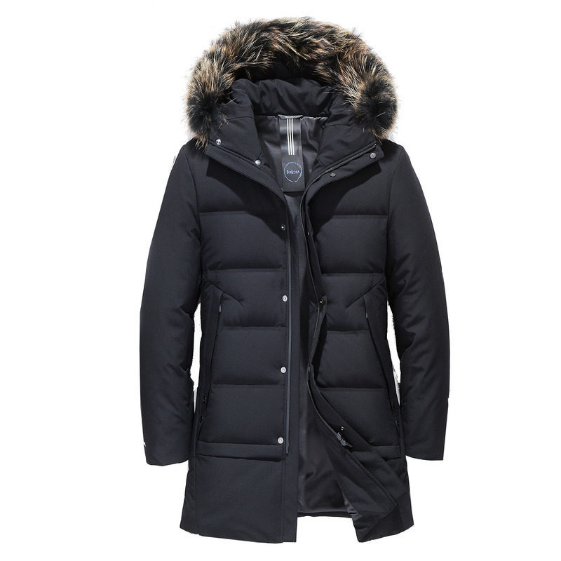 Blouson homme - Ref 3120373 Image 5