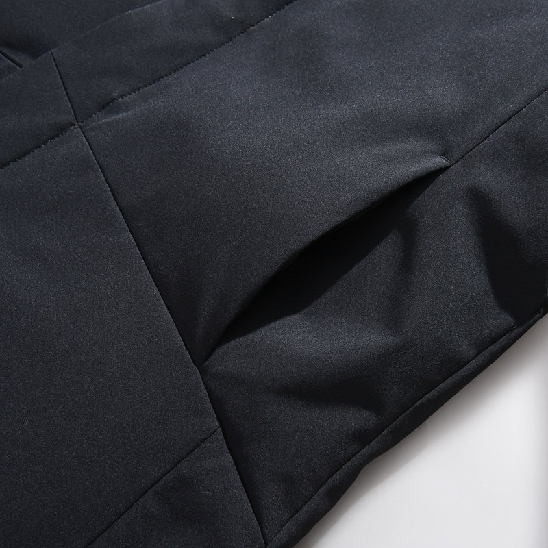 Blouson homme - Ref 3120720 Image 4