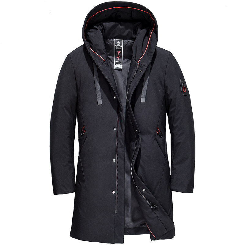 Blouson homme - Ref 3120368 Image 5