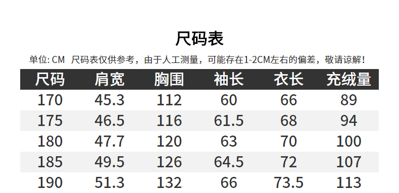 Blouson homme - Ref 3120606 Image 15