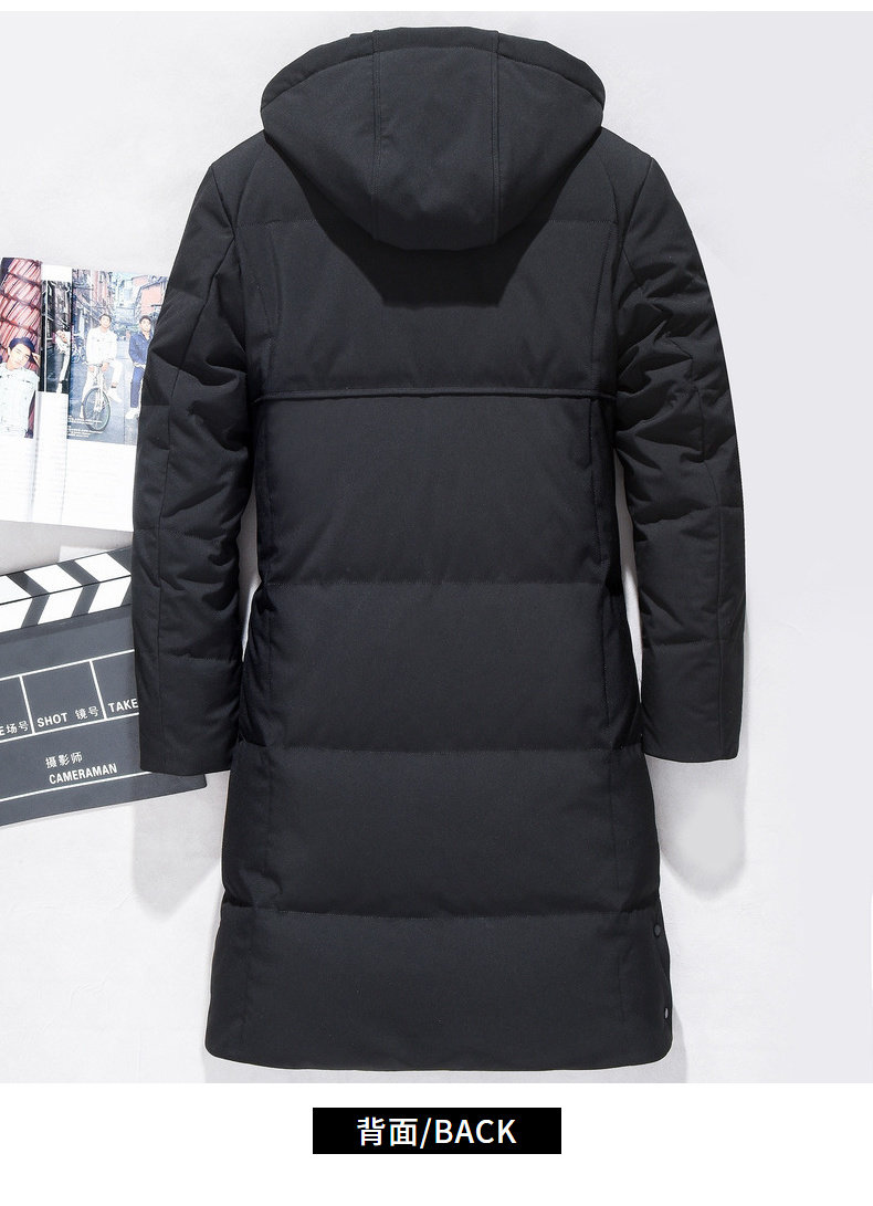 Blouson homme - Ref 3120250 Image 18