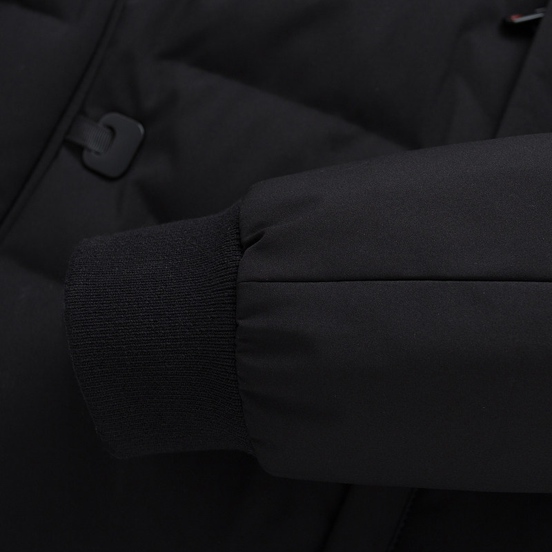 Blouson homme - Ref 3120606 Image 4