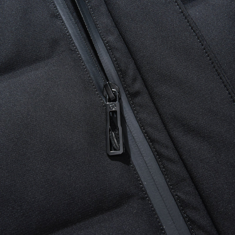 Blouson homme - Ref 3120063 Image 4