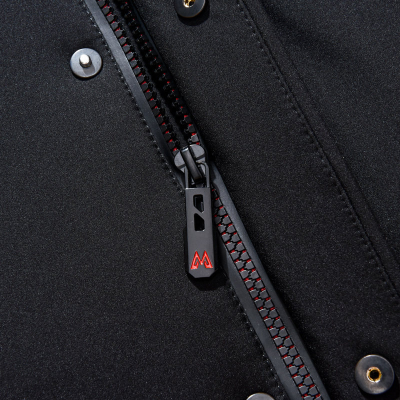 Blouson homme - Ref 3120368 Image 4