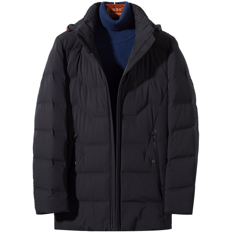 Blouson homme - Ref 3120463 Image 5