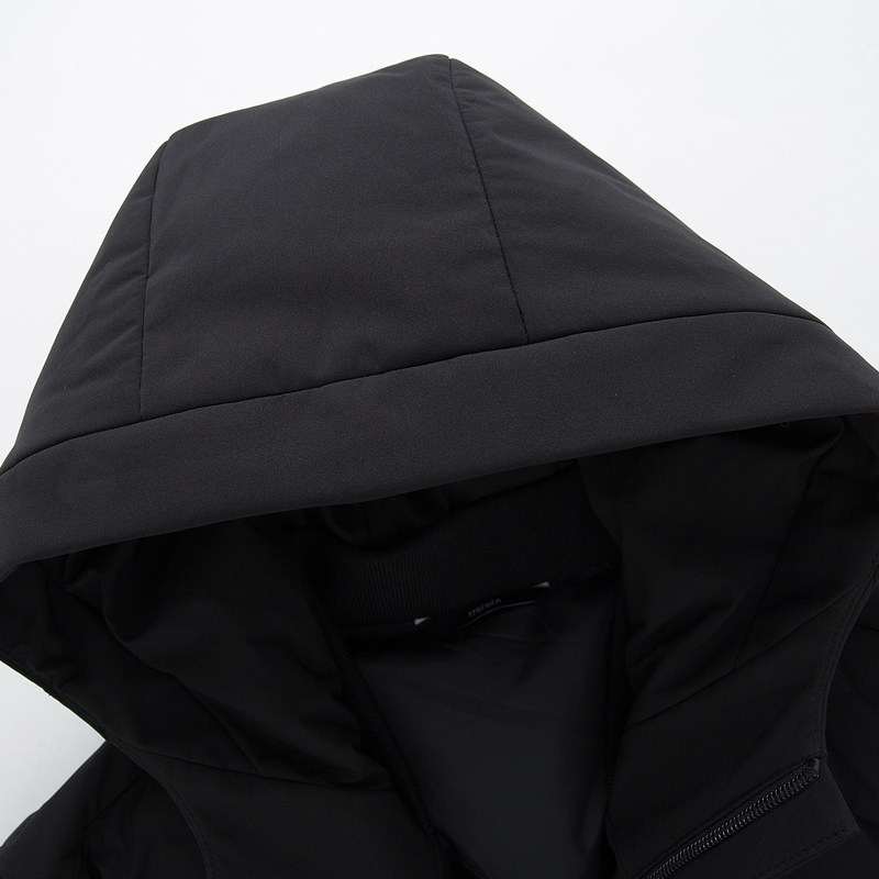 Blouson homme - Ref 3120606 Image 3