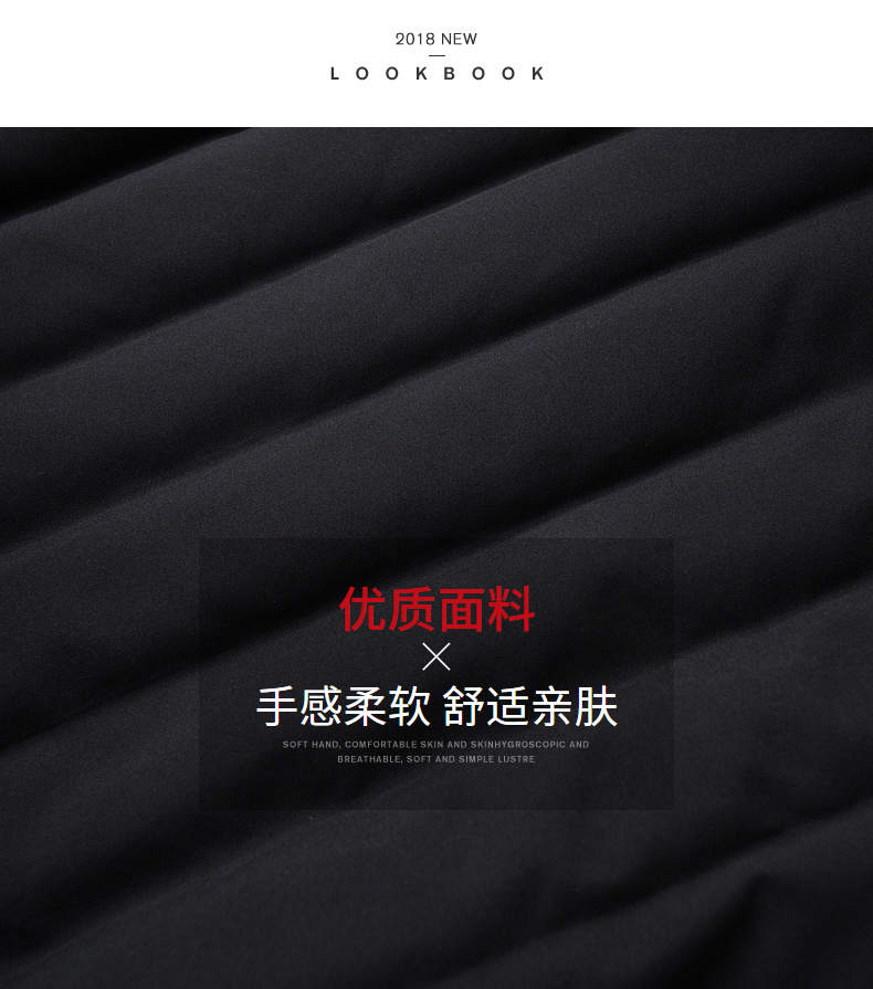 Blouson homme - Ref 3120035 Image 8