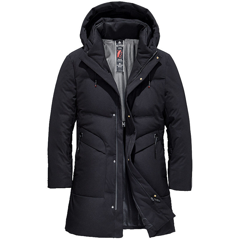 Blouson homme - Ref 3120359 Image 5