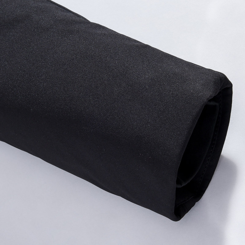 Blouson homme - Ref 3120359 Image 4