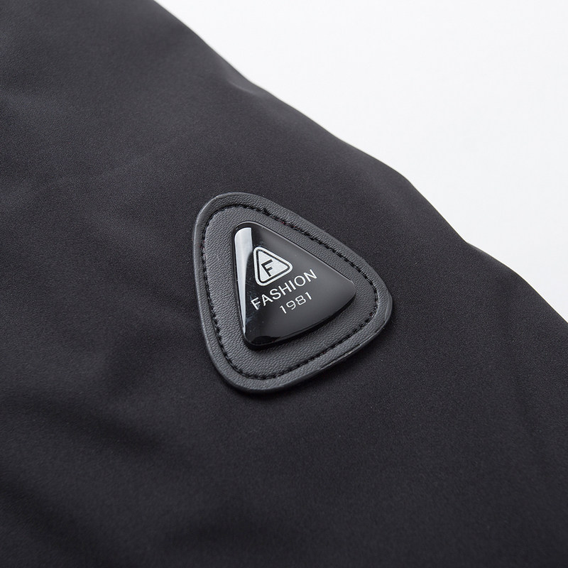 Blouson homme - Ref 3119976 Image 4