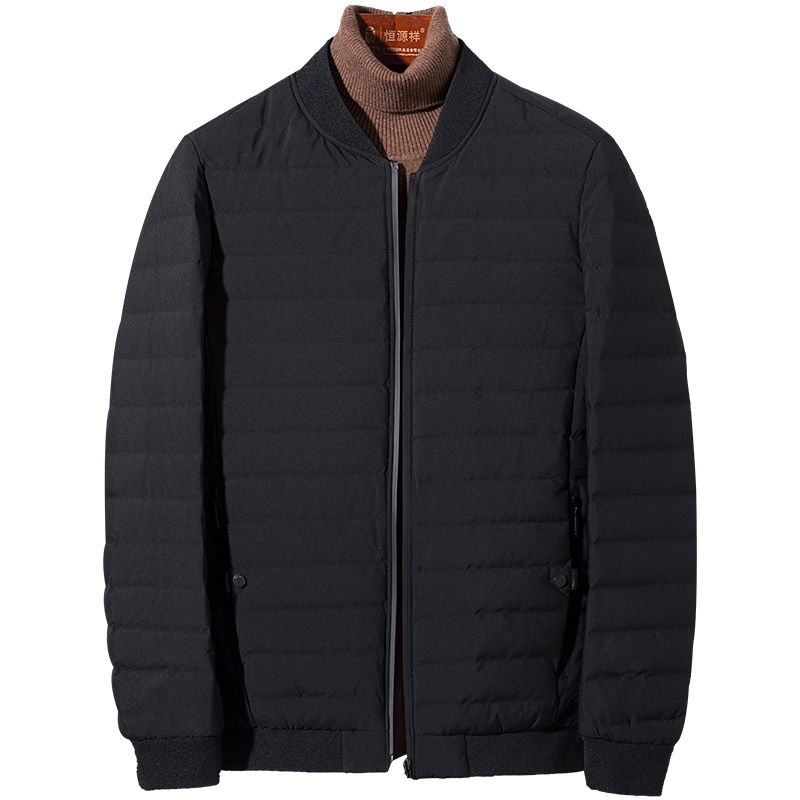 Blouson homme - Ref 3120035 Image 5