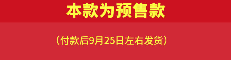 Blouson homme - Ref 3120768 Image 7