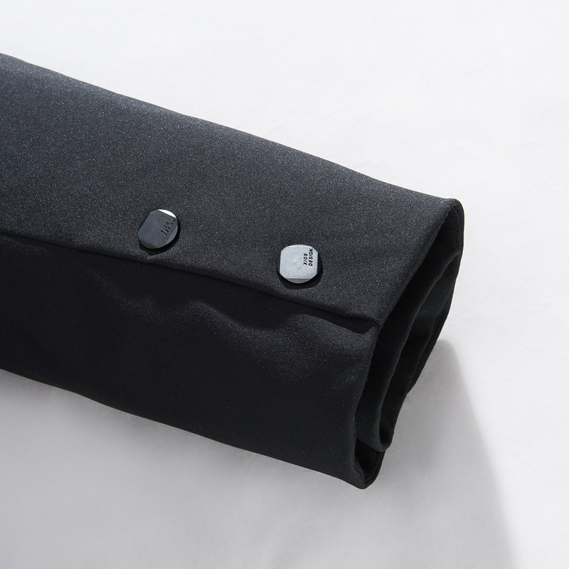 Blouson homme - Ref 3120058 Image 4